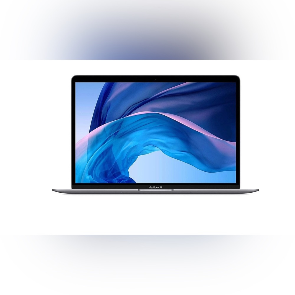 MacBook Air (2019) core i5 8gb - SSD 1024gb